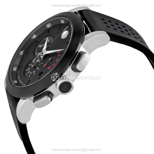 Movado