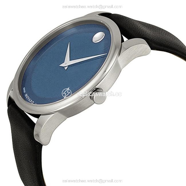 Movado