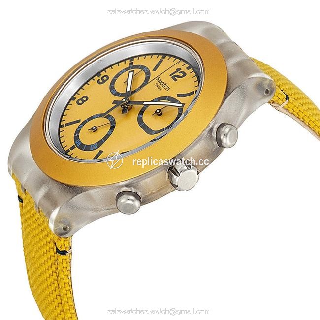 Swatch