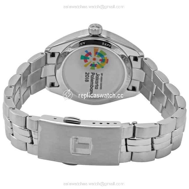Tissot