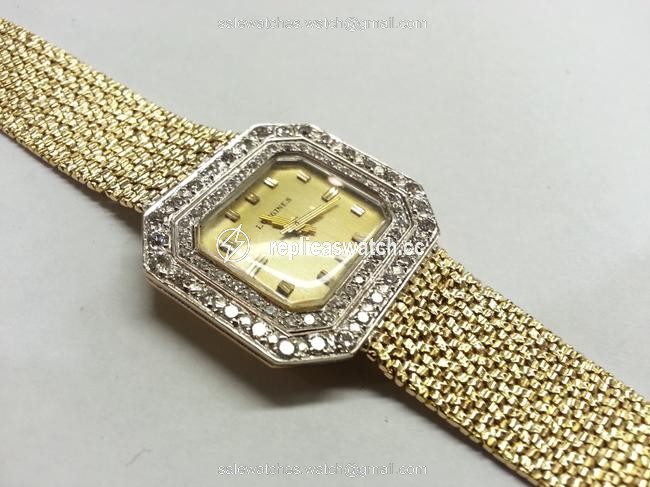 Longines