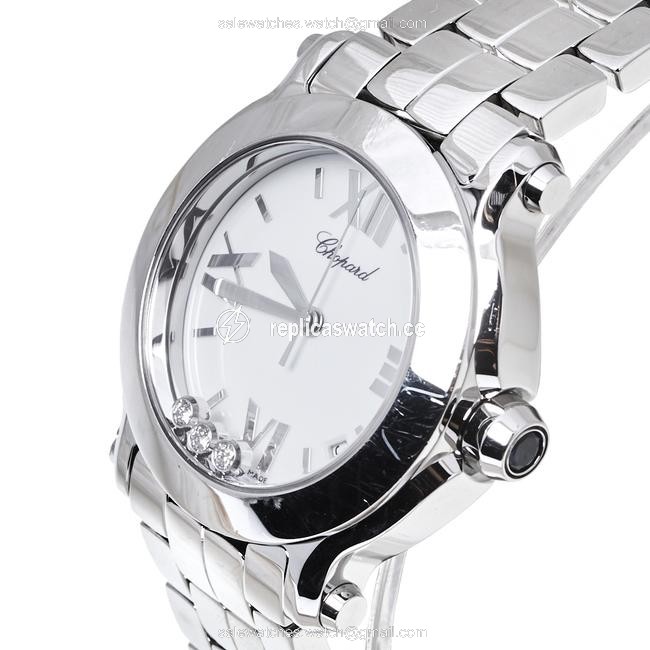 Chopard