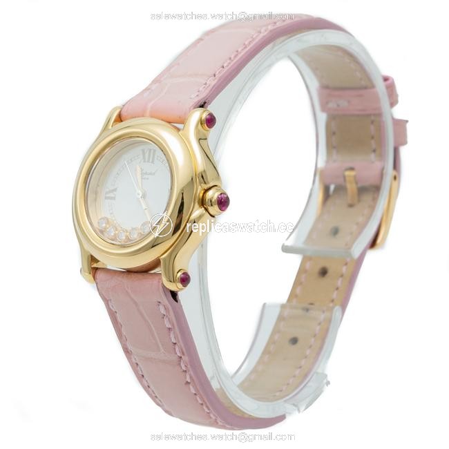 Chopard