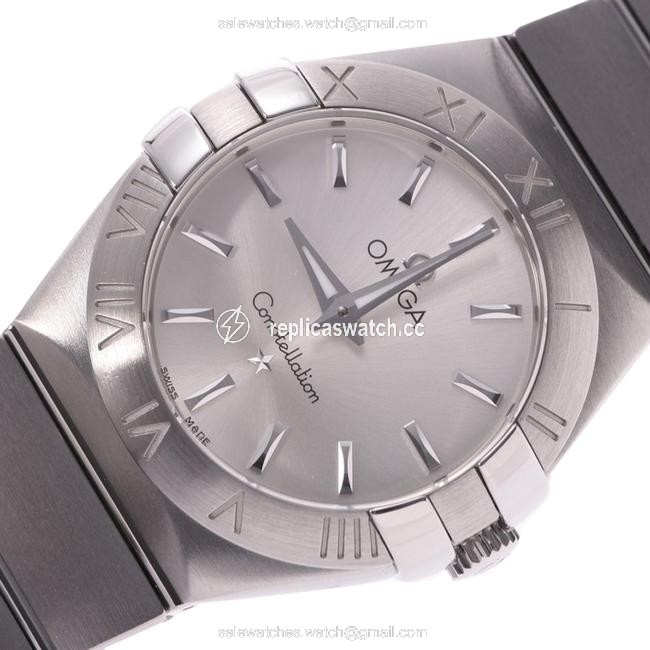 Omega