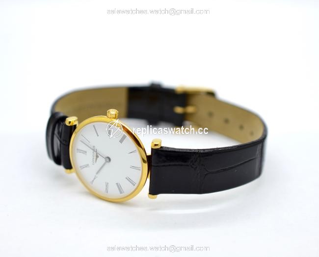 Longines