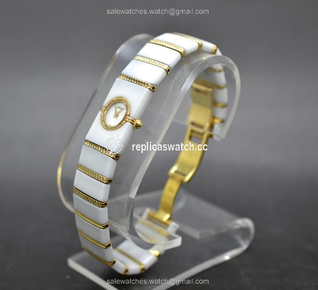 Rado