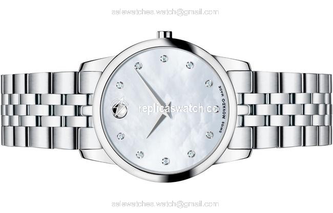 Movado