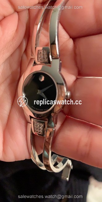 Movado