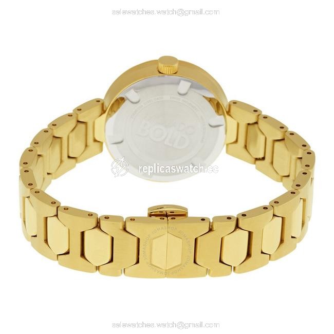 Movado