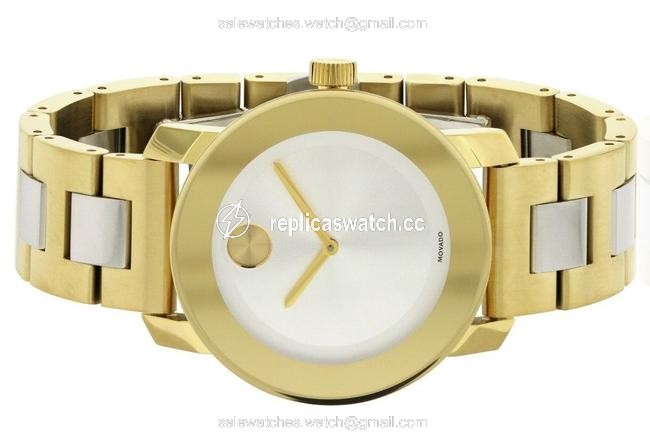 Movado
