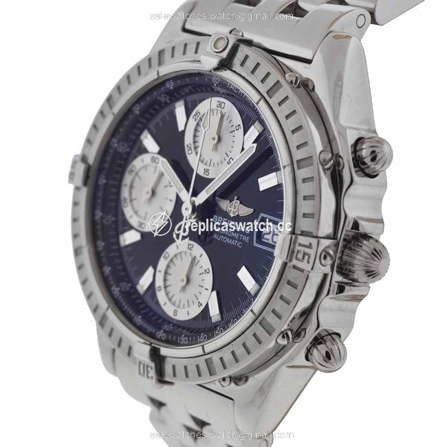 Breitling