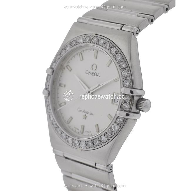 Omega