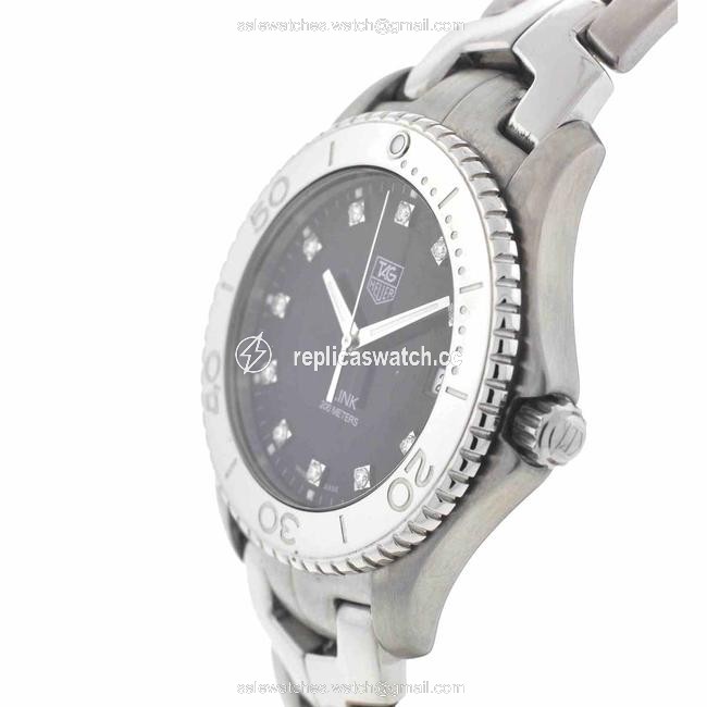 TAG Heuer