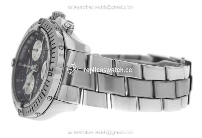 Breitling