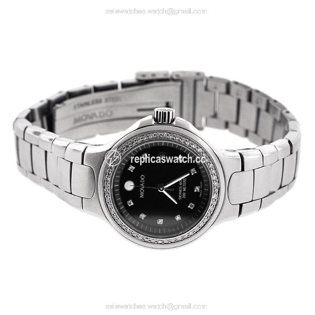 Movado