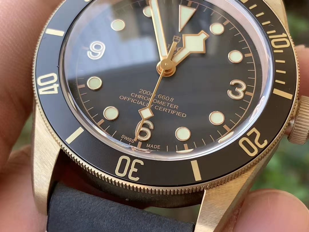 Tudor