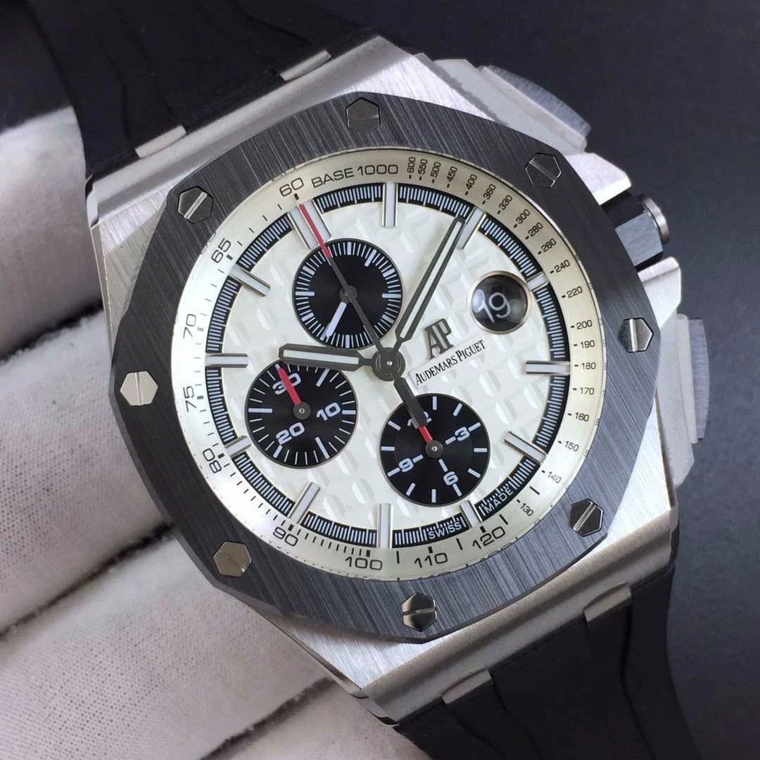 Audemars Piguet
