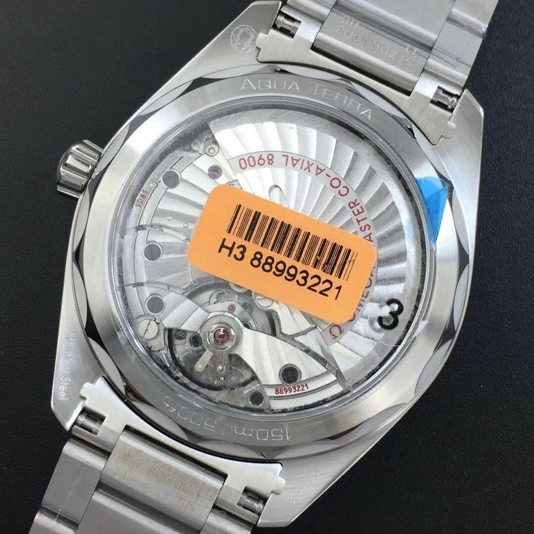 Omega