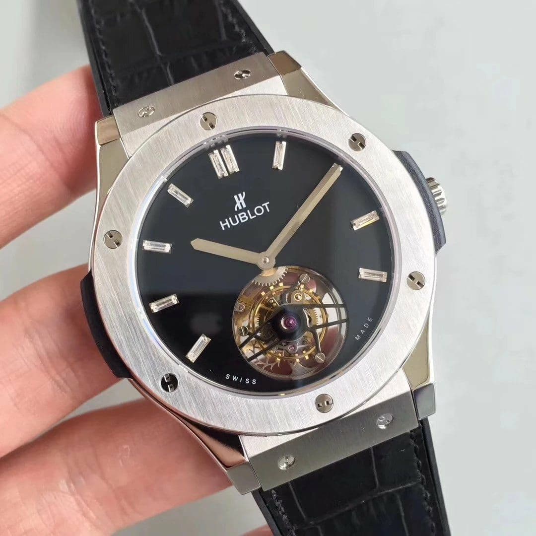 Hublot