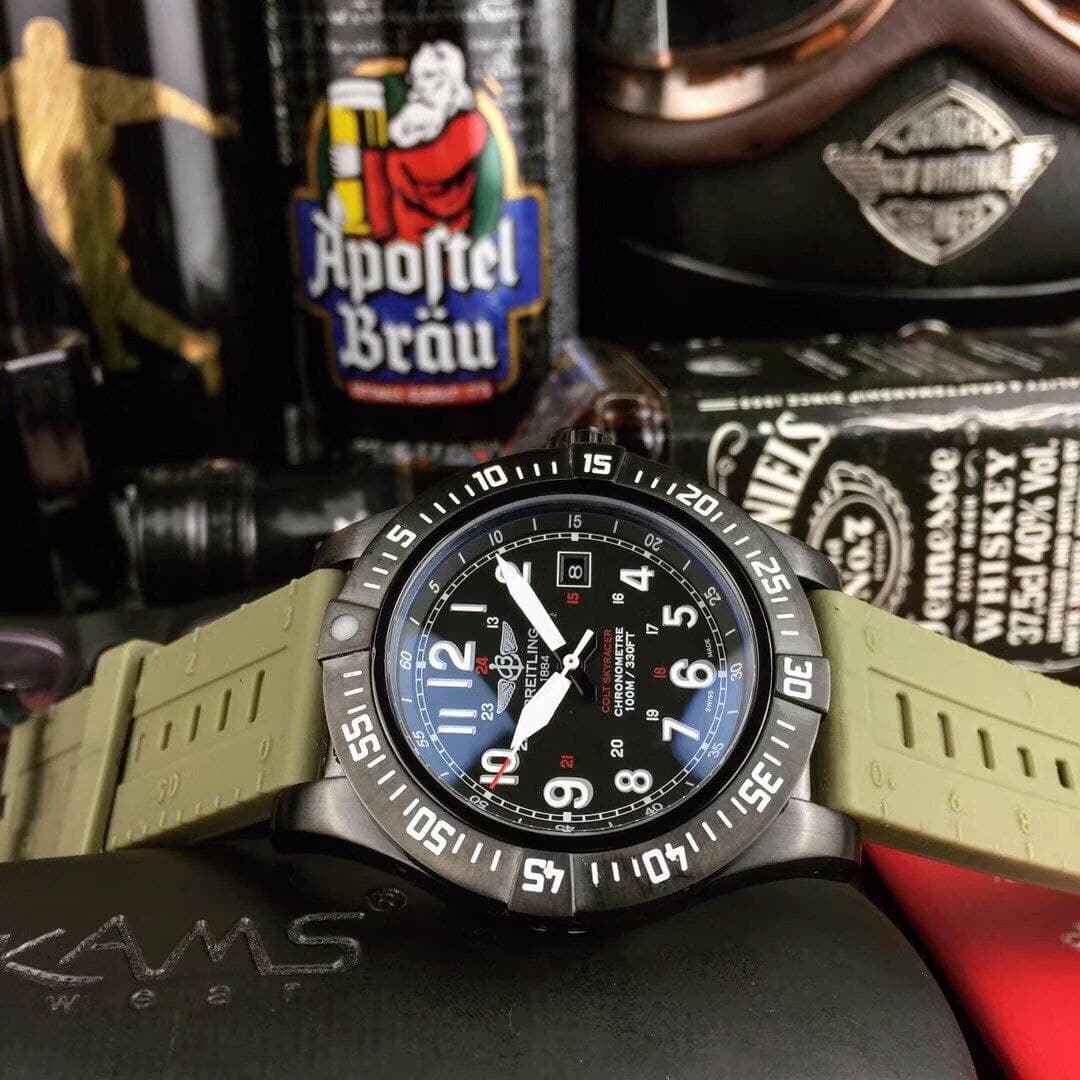 Breitling