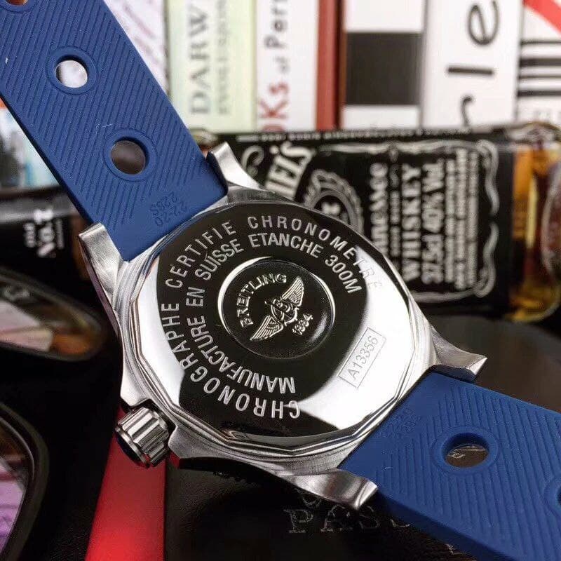 Breitling