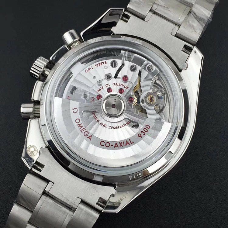 Omega