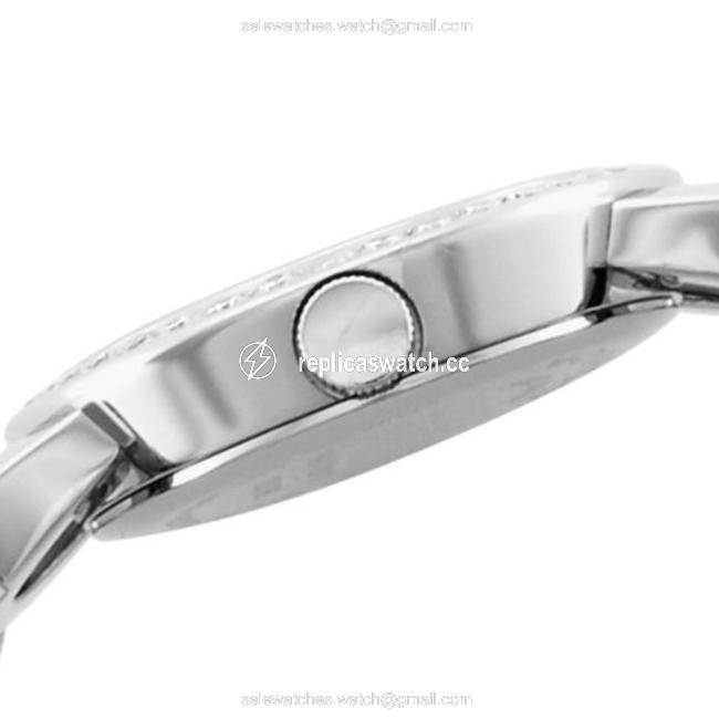 Movado Rondiro Diamonds 0606252 Watch Movado Rondiro Diamonds 0606252 Watch