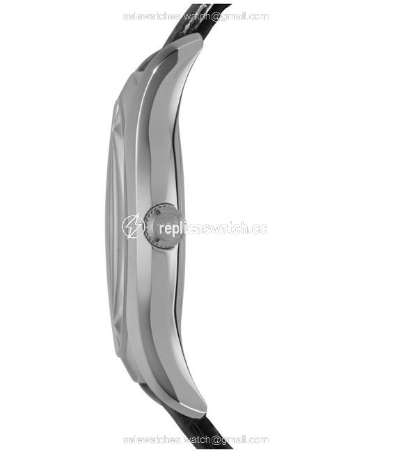 Emporio Armani Black Classic Ar1703 Watch Emporio Armani Black Classic Ar1703 Watch