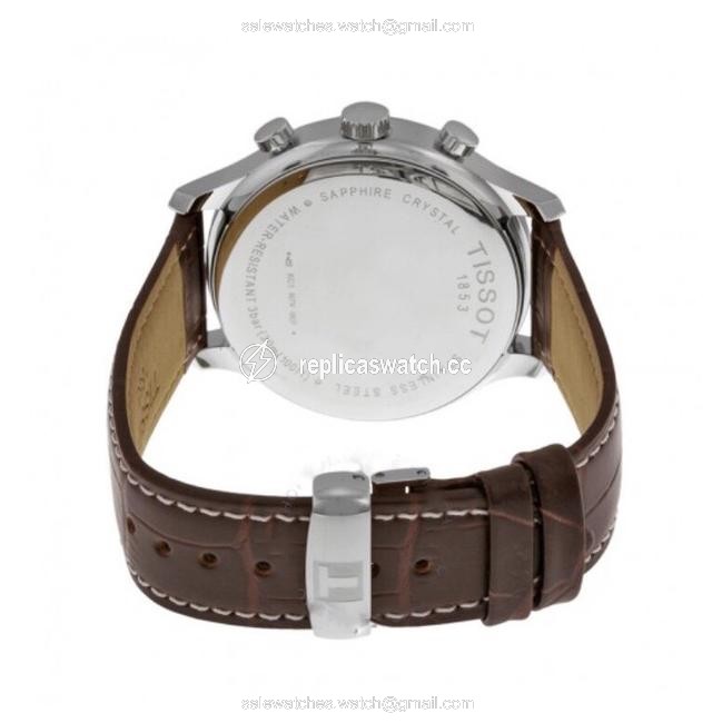 Tissot Men Watch Tissot Men Watch