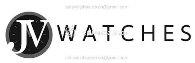 Movado Black New Mens Edge (3680002) Aluminum Dial Leather Strap Watch Movado Black New Mens Edge (3680002) Aluminum Dial Leather Strap Watch