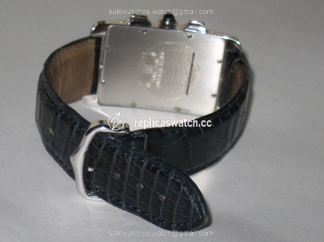 Cartier Watch Cartier Watch