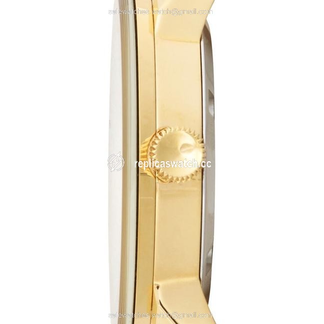 Movado Gold 3600104 Watch Movado Gold 3600104 Watch