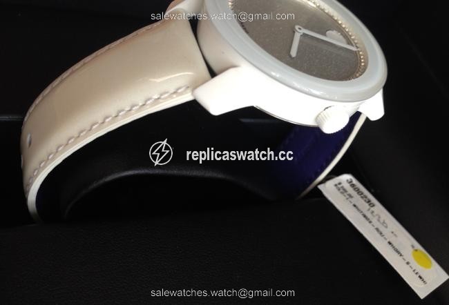 Movado Clearance-sale White Bold Womens 3600230 Watch Movado Clearance-sale White Bold Womens 3600230 Watch