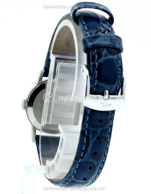 Omega Stainless Steel Vintage De Ville Hand Wind Oval Ladies Watch Omega Stainless Steel Vintage De Ville Hand Wind Oval Ladies Watch