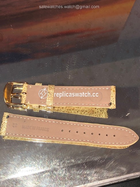 Michele Gold Ms18aa331710 Watch Michele Gold Ms18aa331710 Watch