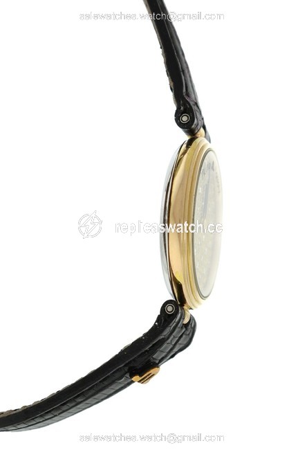 Maurice Lacroix Yellow Gold Silve As Is Not Working Ladies 32909 Steel Quartz 23mm Watch Maurice Lacroix Yellow Gold Silve As Is Not Working Ladies 32909 Steel Quartz 23mm Watch