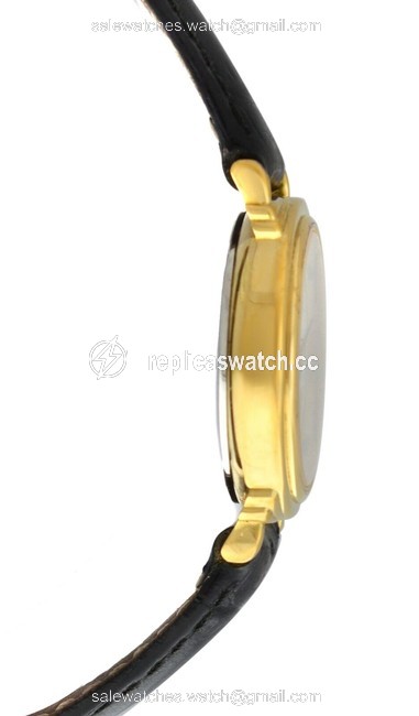 Raymond Weil Yellow Gold Silver Ladies Stainless Steel Date Quartz 24mm Watch Raymond Weil Yellow Gold Silver Ladies Stainless Steel Date Quartz 24mm Watch