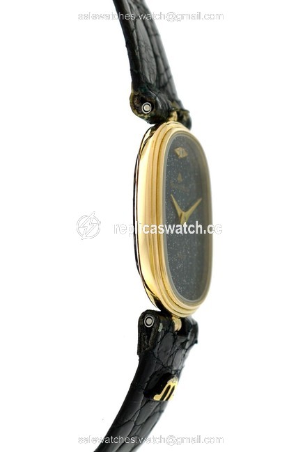 Maurice Lacroix Yellow Gold Silver Ladies 32912 Steel Quartz 20mm Diamond Watch Maurice Lacroix Yellow Gold Silver Ladies 32912 Steel Quartz 20mm Diamond Watch