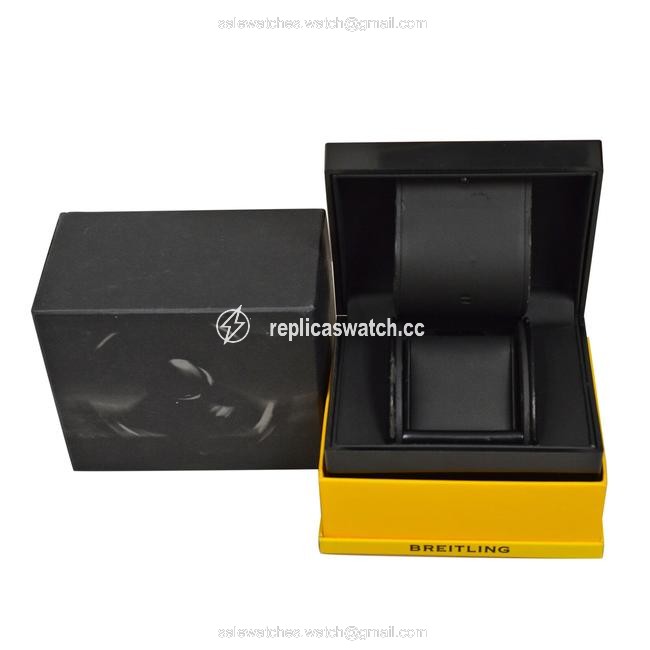 Breitling Silver Mens Wings A66050 Steel Diamond Date Quartz 38mm Watch Breitling Silver Mens Wings A66050 Steel Diamond Date Quartz 38mm Watch