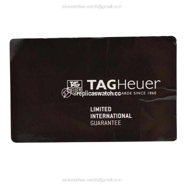 TAG Heuer Silver Mens Aqua Racer Wan2111.ba0822 41mm Watch TAG Heuer Silver Mens Aqua Racer Wan2111.ba0822 41mm Watch