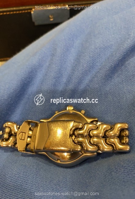 TAG Heuer Watch TAG Heuer Watch