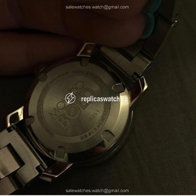 Movado Bold Watch Movado Bold Watch
