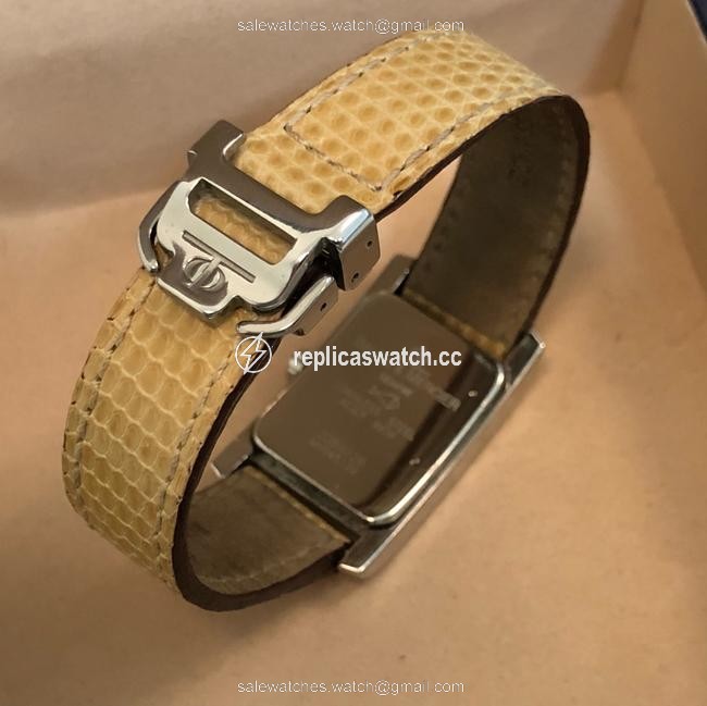 Baume & Mercier Silver Mv045139 Watch Baume & Mercier Silver Mv045139 Watch