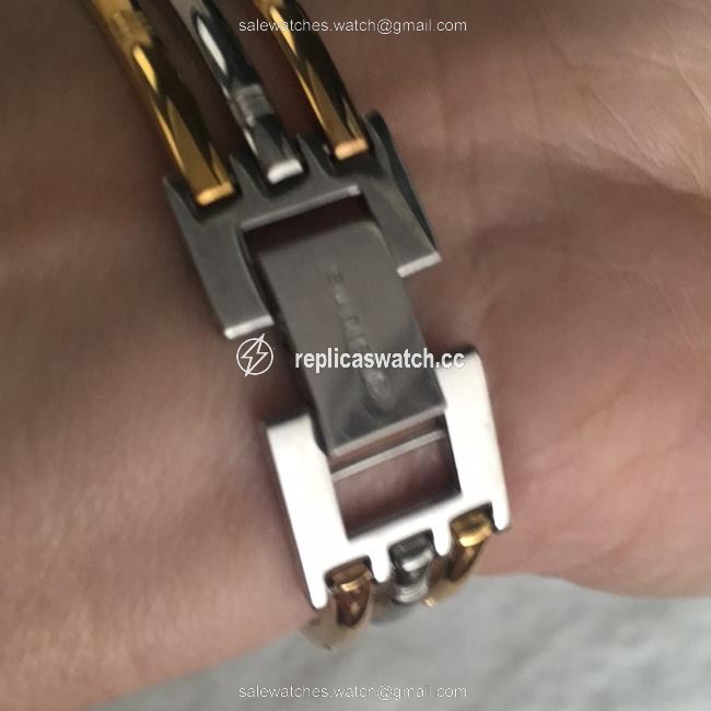 Swatch Gold Watch Swatch Gold Watch