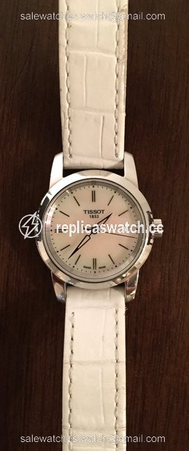 Tissot Antonio V Watch Tissot Antonio V Watch