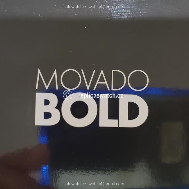 Movado Blue Ladies Ion Plated 3600499 Wow What A Steal Watch Movado Blue Ladies Ion Plated 3600499 Wow What A Steal Watch