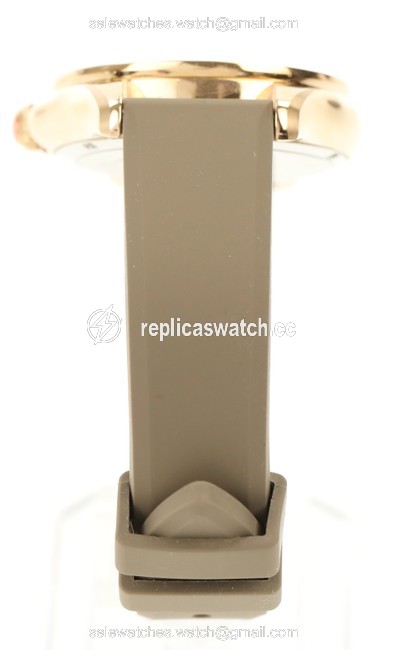 Michele Brown Taupe Cape Topaz Mww27a000005 Watch Michele Brown Taupe Cape Topaz Mww27a000005 Watch