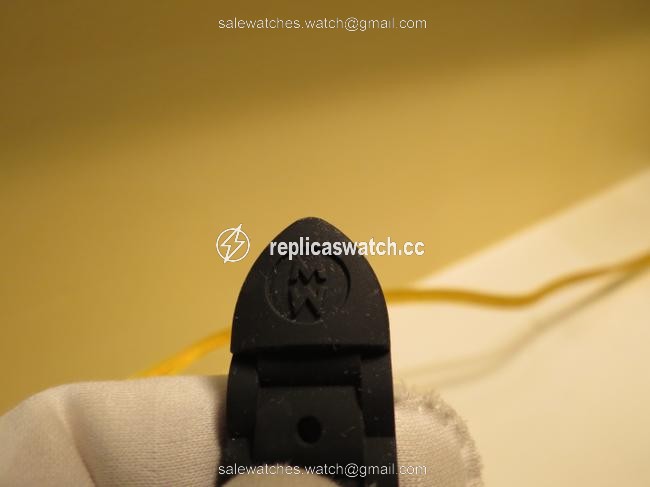 Michele Black Jelly Womens Tahitian Bean mww12d000002 Upc0 99945 41840 7 Watch Michele Black Jelly Womens Tahitian Bean mww12d000002 Upc0 99945 41840 7 Watch