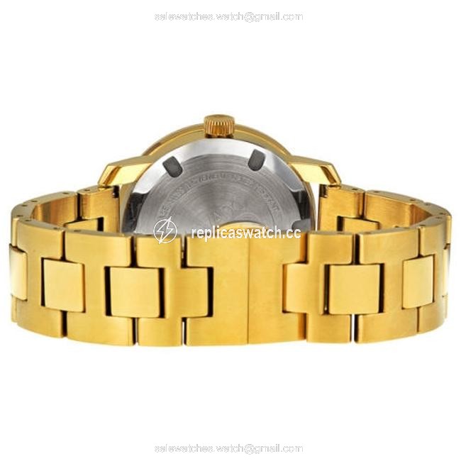 Movado Yellow Gold Ion Plated Stainless Steel Mens 3600104 Watch Movado Yellow Gold Ion Plated Stainless Steel Mens 3600104 Watch