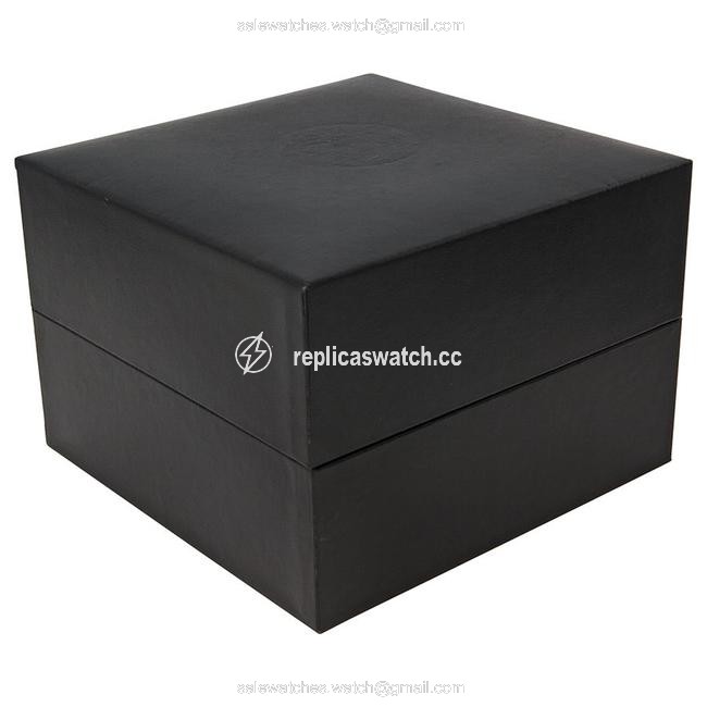 Versace Silver Mystique Hibiscus Dial Black Leather Ladies 19q99d1hi-s009 Watch Versace Silver Mystique Hibiscus Dial Black Leather Ladies 19q99d1hi-s009 Watch